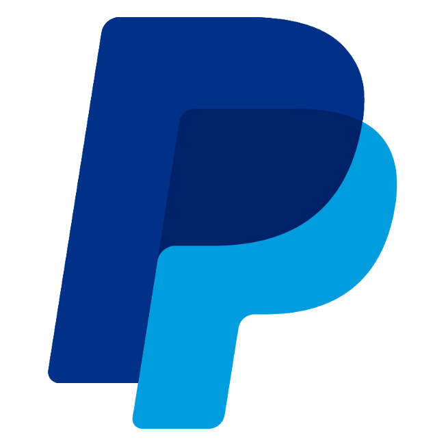 Paypal