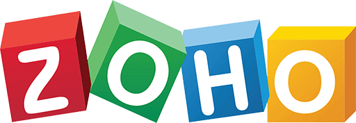 Zoho Projects